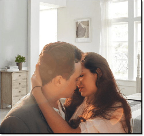 테스토스테론 기능 리비도 상승