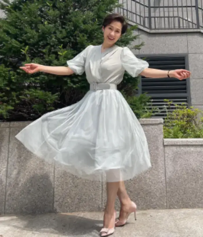 배우-배해선-사진