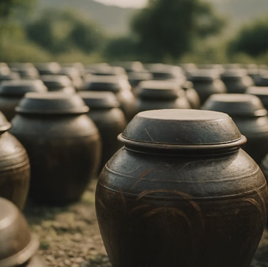 맥된장, 된장보다 나트륨 함량이 정말 낮을까? 진실과 오해