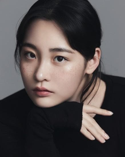 세포랩 바이오제닉 에센스