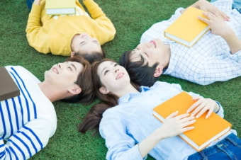 2025년 서울시 청년수당 신청방법 및 조건 총정리 (월 50만원 지원)