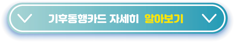 기후동행카드-알아보기