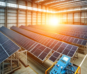 일반기계기사-필기-시험-기출문제-다운로드-단기-공부방법