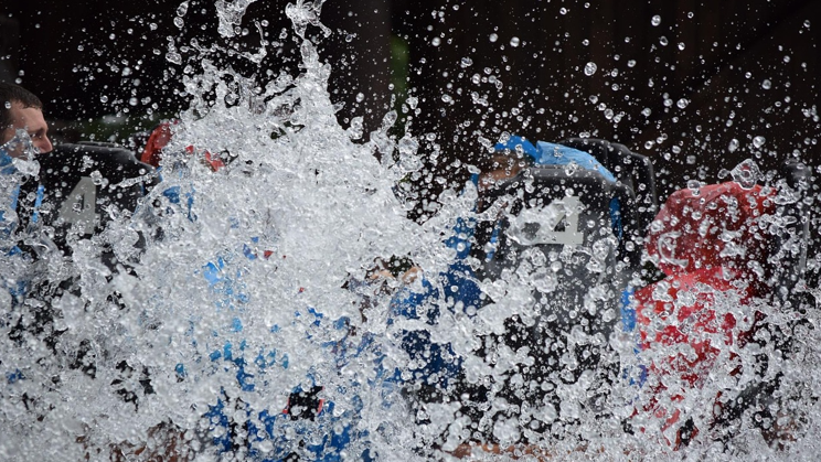 워트파크 이미지