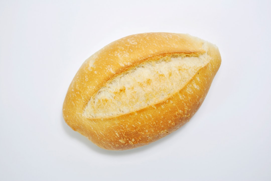 Carbohydrate