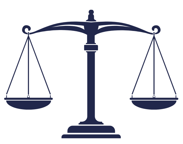 개인사업자 세무조사 매출누락 부가세