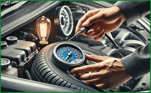 자동차 정기검사 조회&amp;#44; 예약