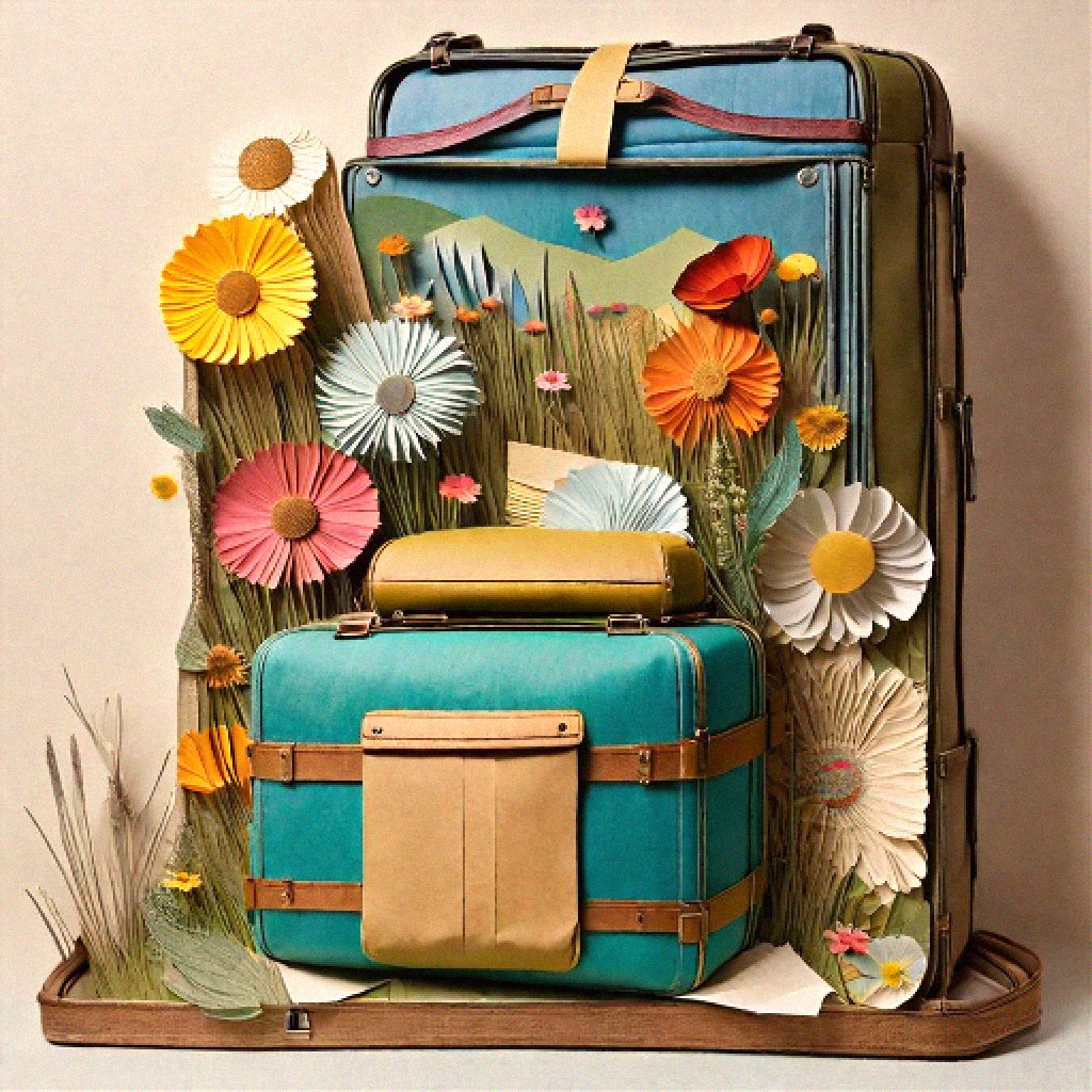 엑셀 자동 합계 설정을 똑똑하게 하는 방법