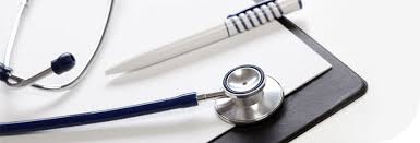 건강검진 대상자 조회