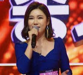 송가인