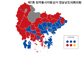 경남 청년 전세보증금반환보증 보증료 지원사업 신청대상과 지원혜택