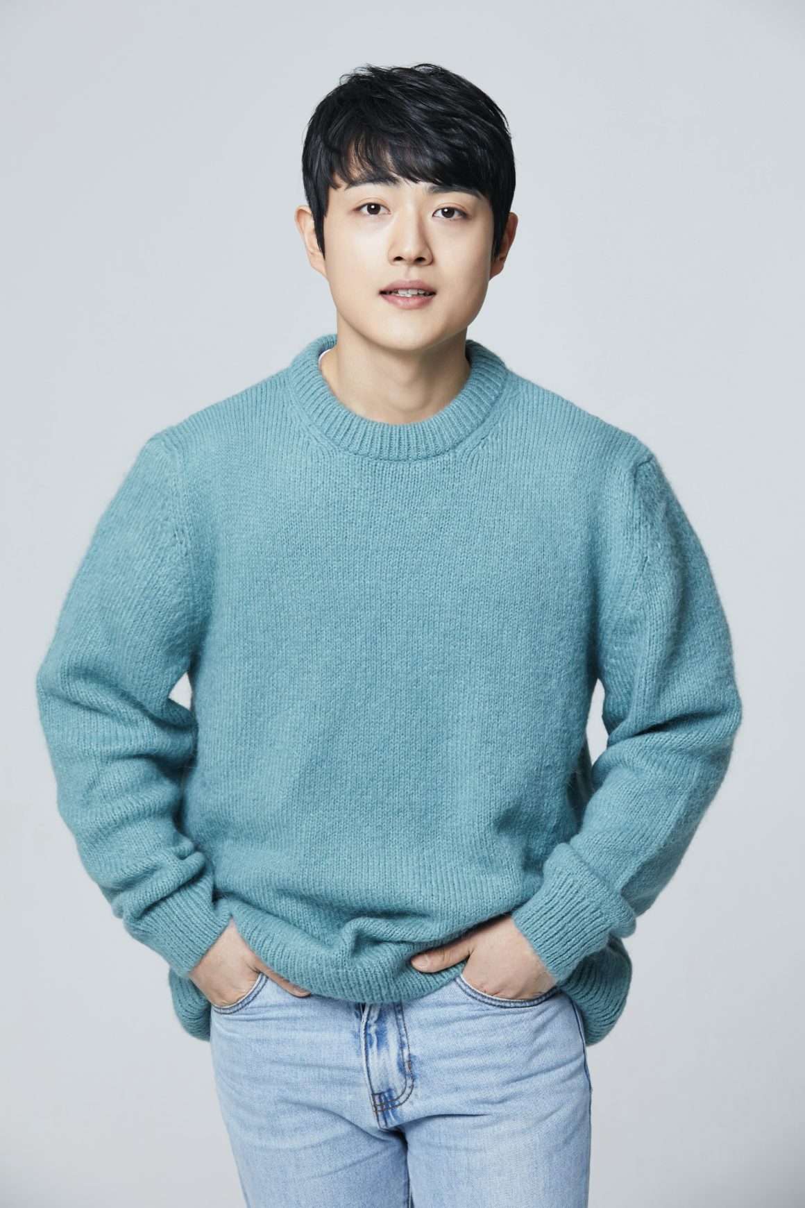 배우 장성범