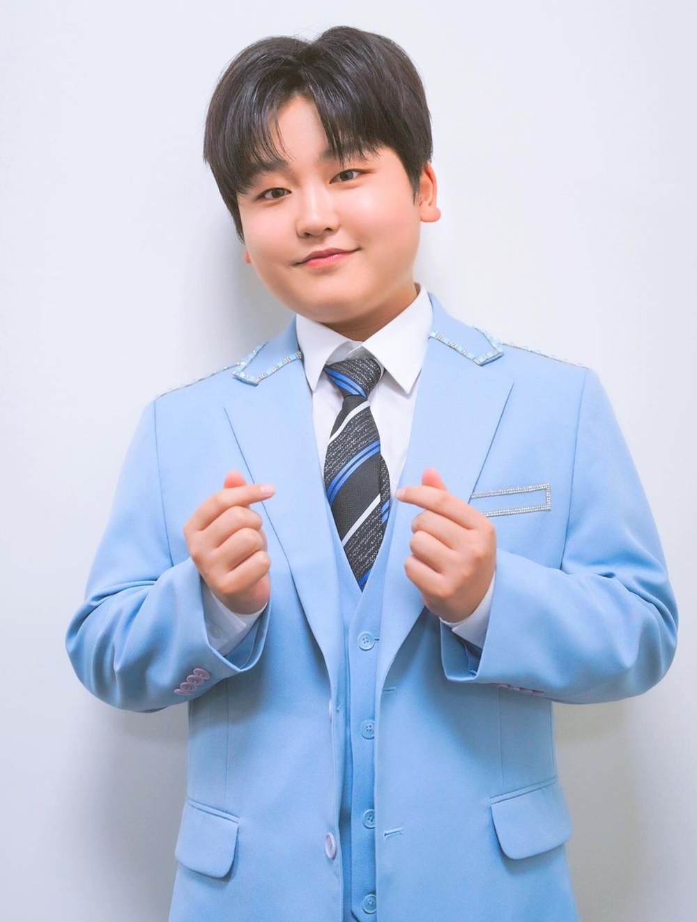 박성온 인스타