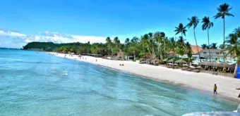 필리핀 클럽 바 안전하게 즐기기 필리핀 밤문화 완벽 가이드_15