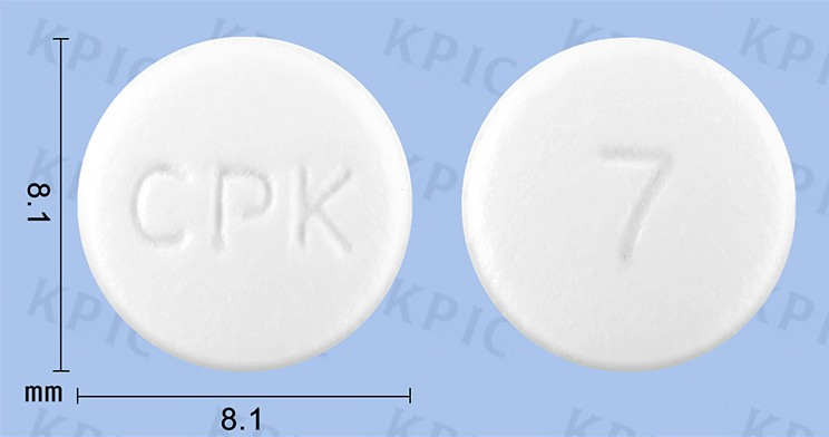 레미피드정(레바미피드): 위 건강을 위한 필수 정보