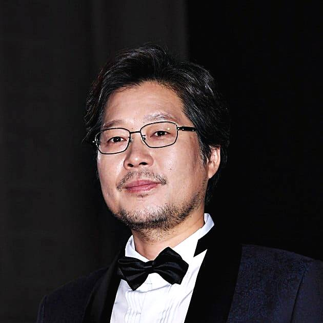유재명