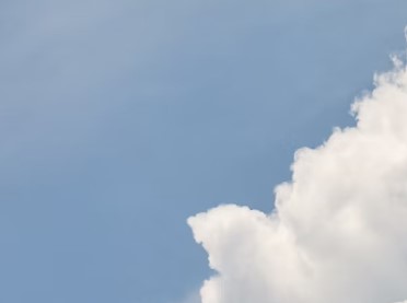 weather