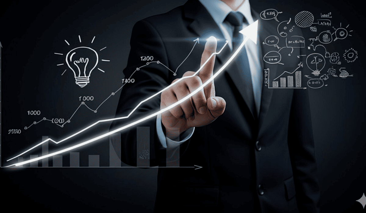 주식거래_수수료_세금_20