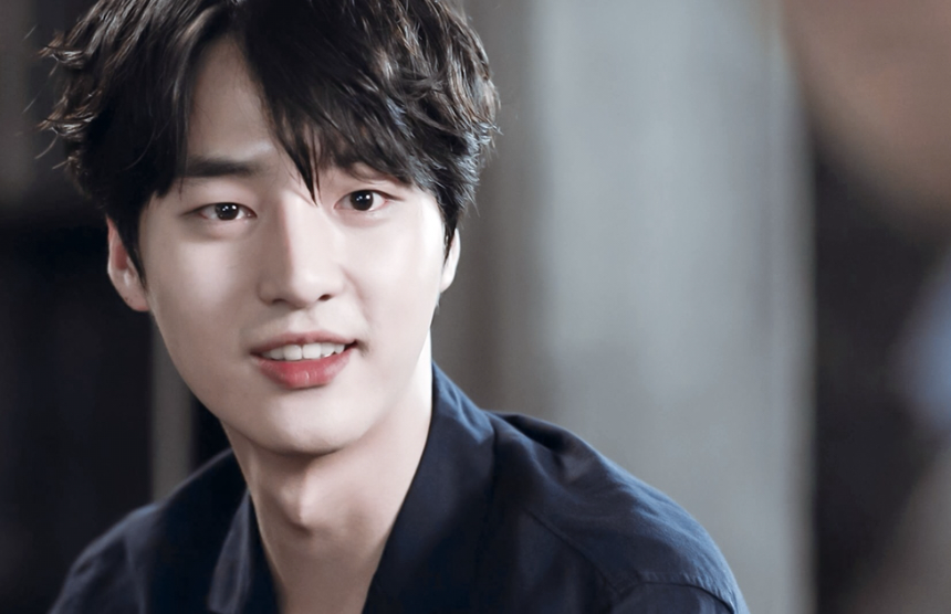 양세종21