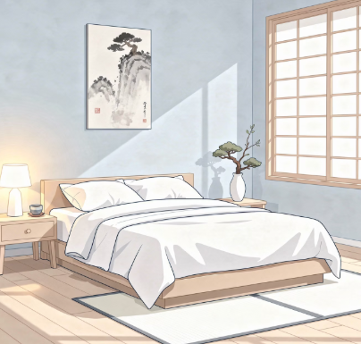 이명 치료 방법