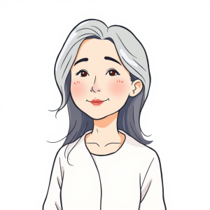 갱년기 무기력증 멜라토닌 극복 전문가가 알려주는 솔루션