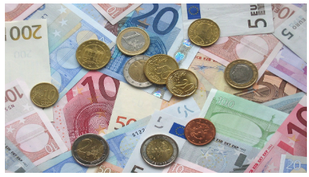 우체국 예금금리 바로 조회해보기