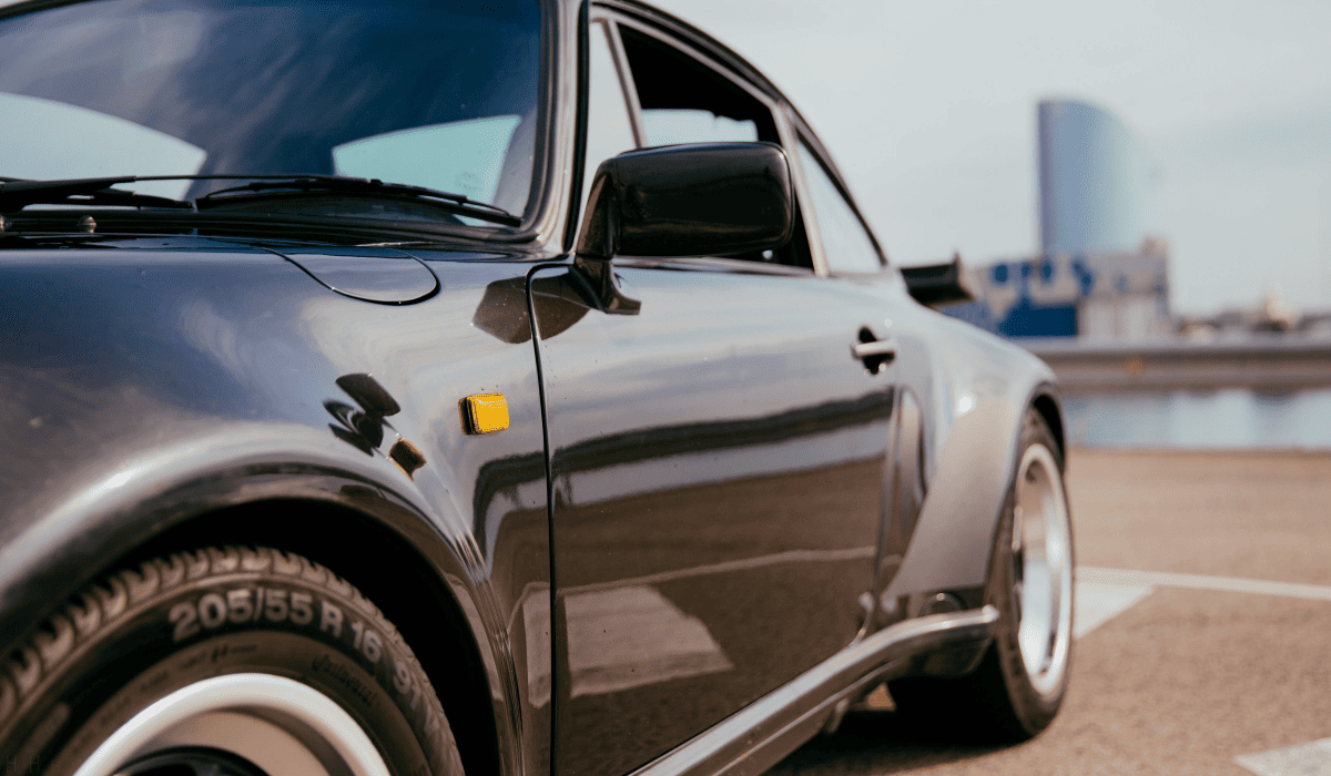 중고_자동차_매매_사이트_7