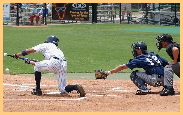 야구 결과 오늘 한국 도미니카 (하이라이트 동영상)