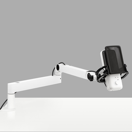 Elgato WAVE MIC ARM LP
