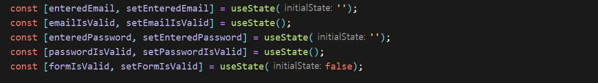 article thumbnail image