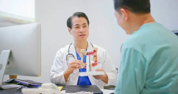 대장내시경-준비-방법-검사-전-음식-주의사항