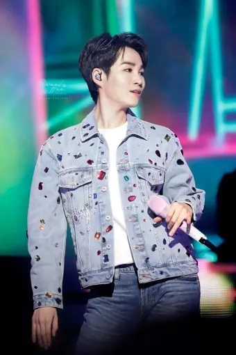 김희재 콘서트 일정 부산 서울 예매 할인 꿀팁_15