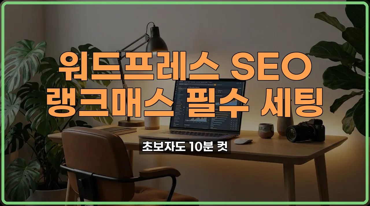 구글노출