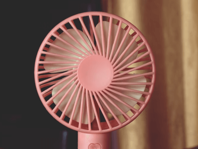 자동차 여행 준비물 리스트 완벽 가이드