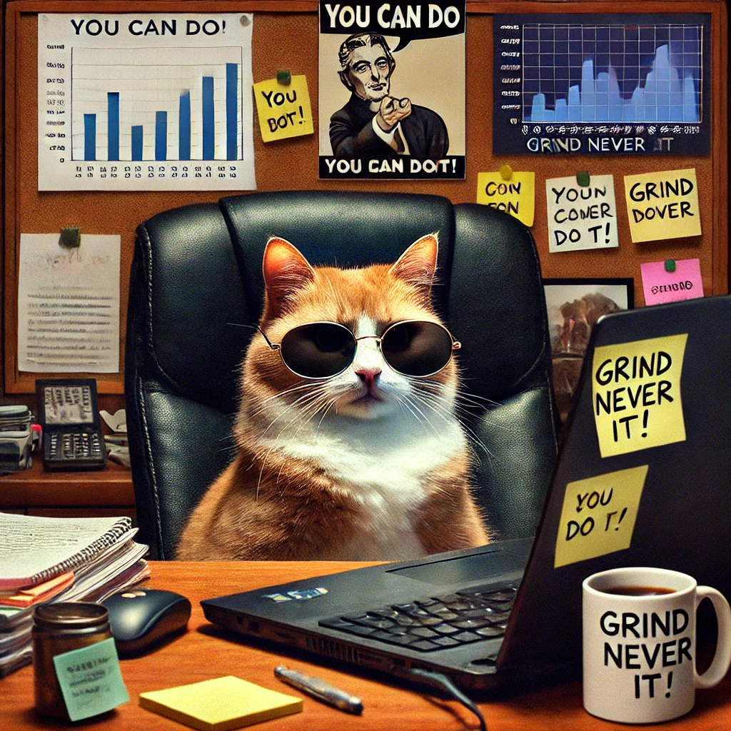 밈(Meme)에 관련된 이미지