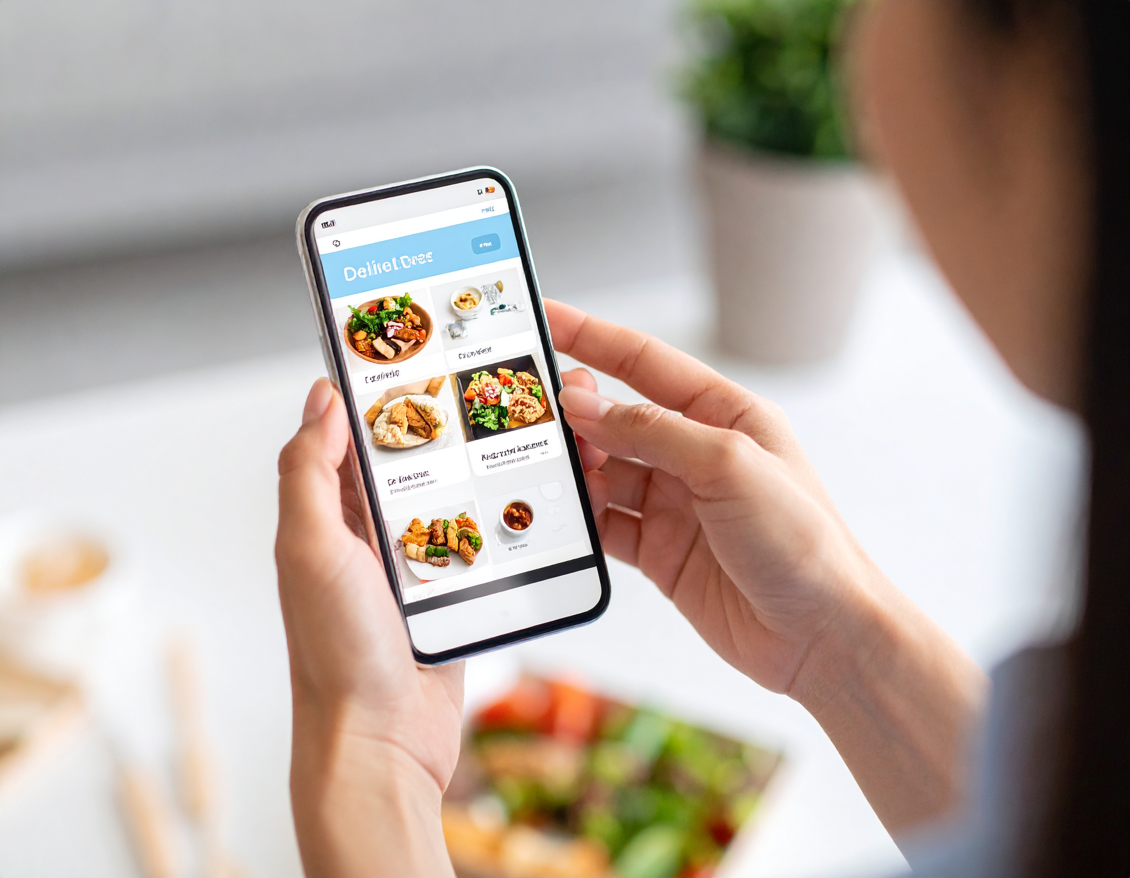 공공배달앱, 배달 활성화, 쿠폰, 소상공인 혜택, 소비쿠폰