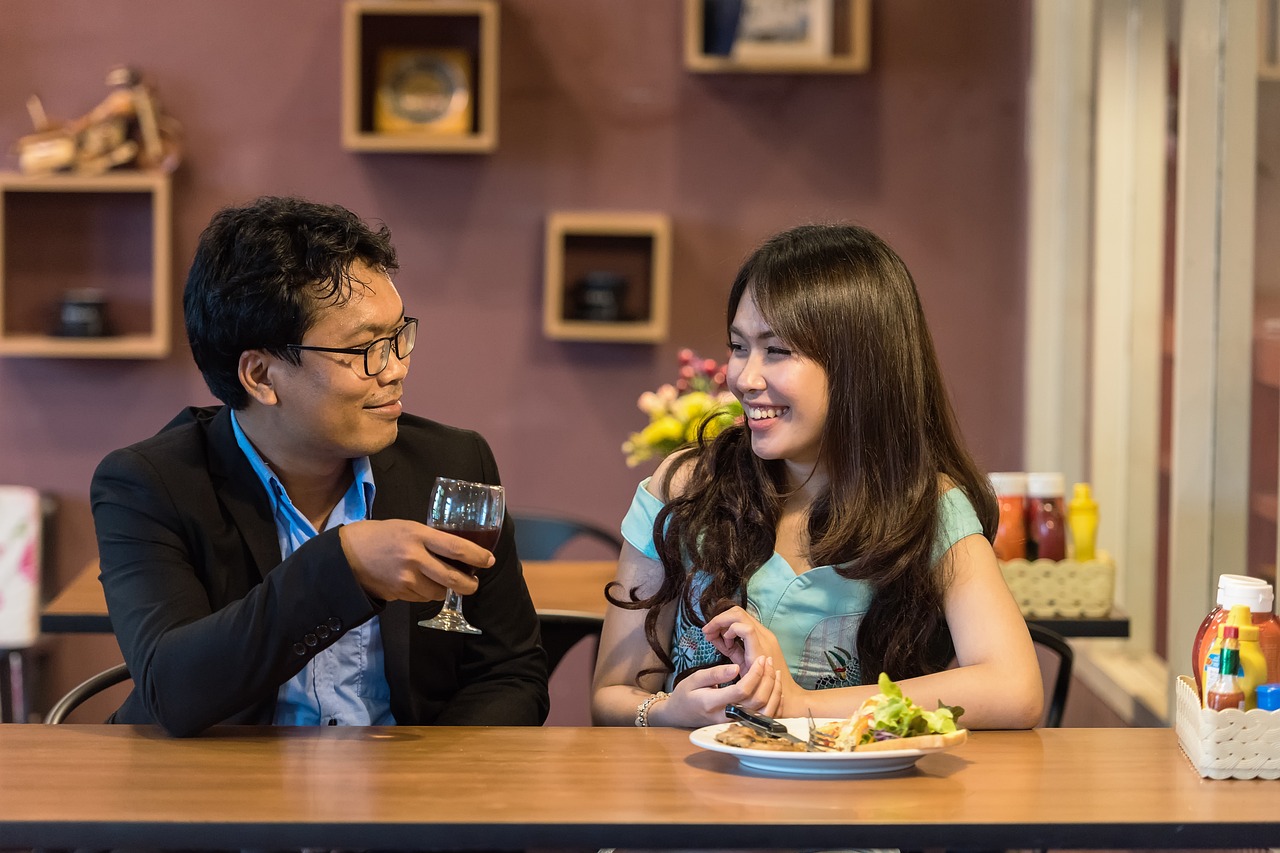 연말인사말 / 한해마무리인사말 : 친구(지인)