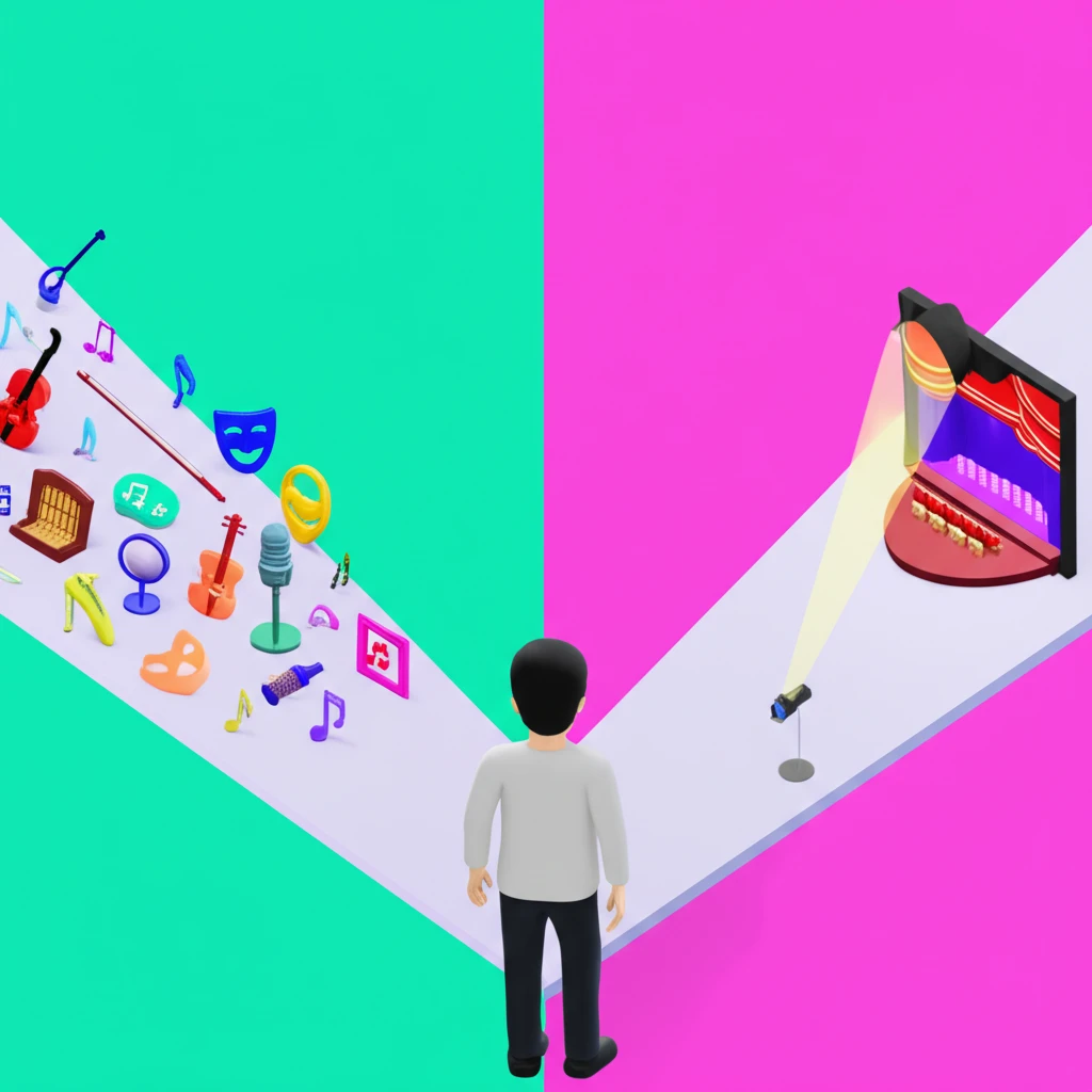 청년문화예술패스 인터파크와 예스24 ..