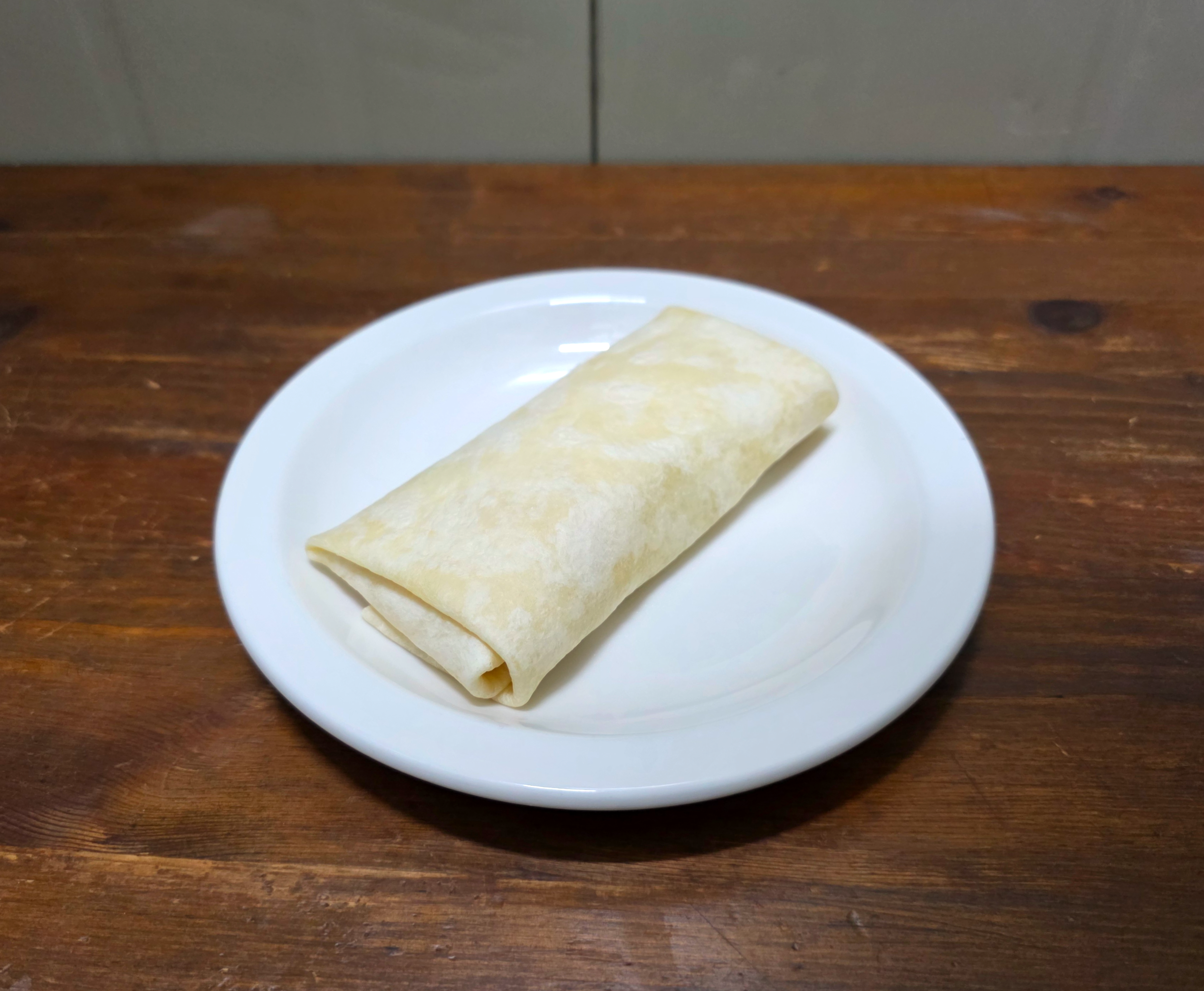 GS25삼립베이컨체다치즈부리또