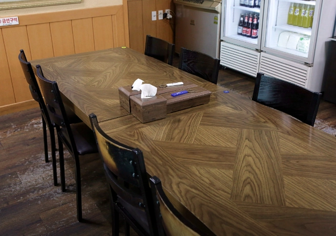 전남 나주 돼지불고기 맛집 &amp;#124; 2TV 생생정보 송현불고기 완벽 정리