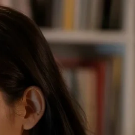 청년내일저축계좌 신청방법 이미지