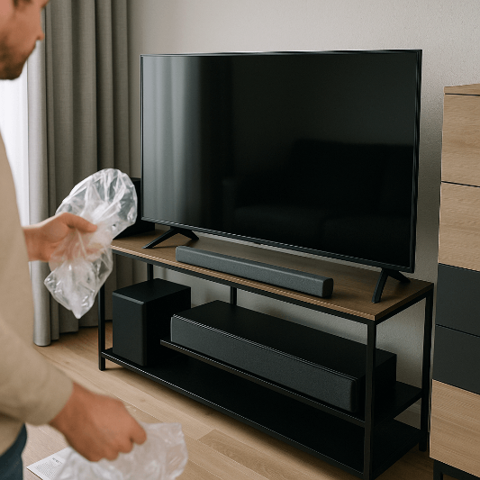 소비심리, 디드로효과, 심리학, 돈관리, 자아심리, 소비중독,
지출관리, 미니멀리즘, 자아일관성, 인지부조화