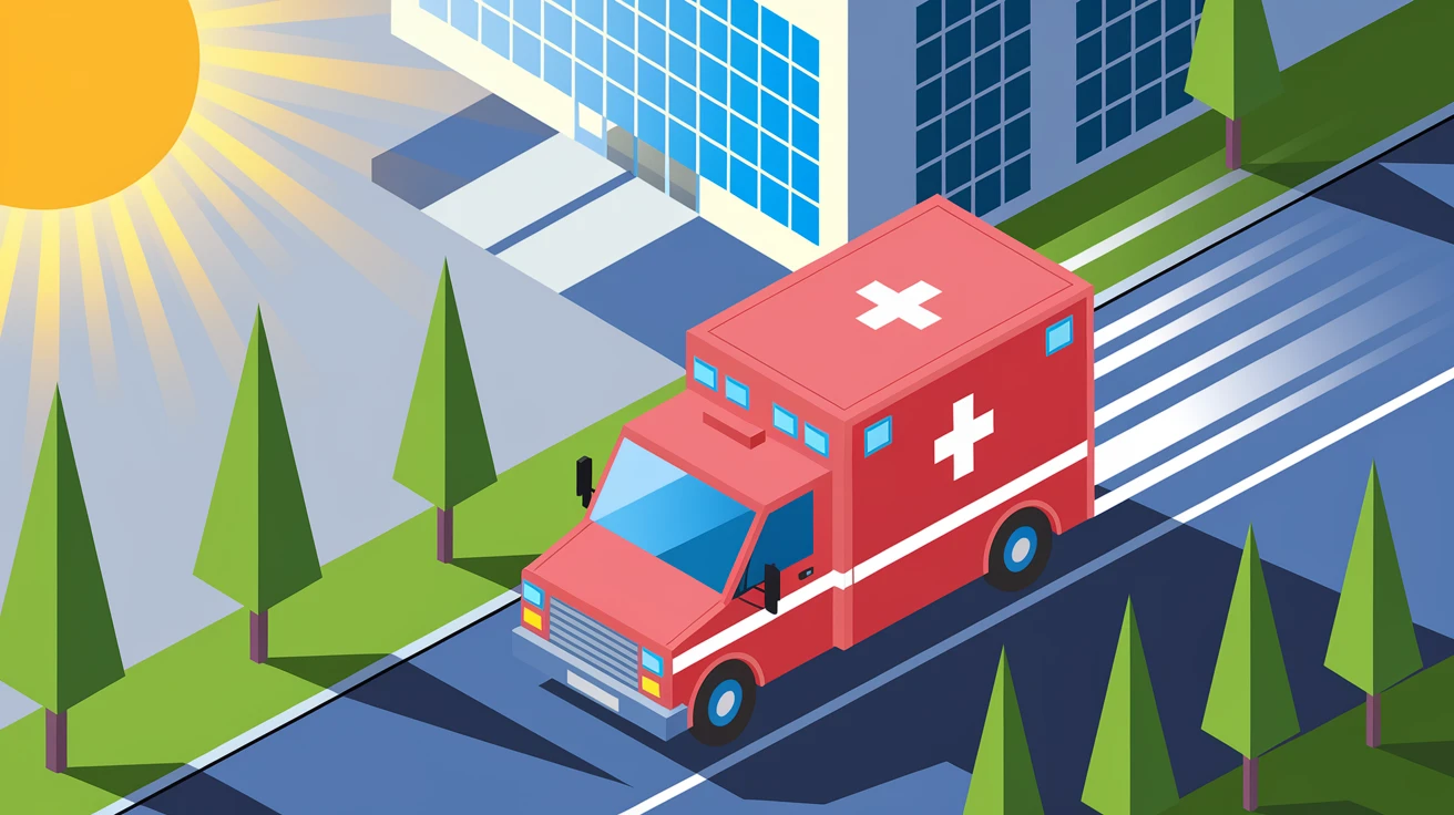 협심증 진단을 위한 검사 방법 5가지 – 심전도, CT, MRI 차이와 비용 비교