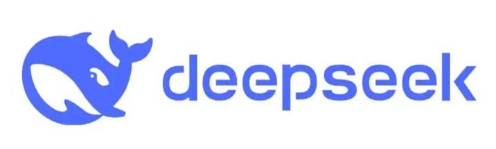 딥시크 AI란? 중국의 강력한 AI 도전자가 온다!