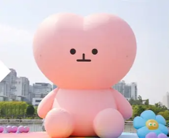 하트시그널-러닝-페스타-신청-방법-일정-참가비-코스