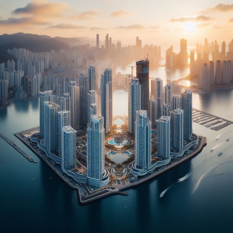 오피스텔 담보대출