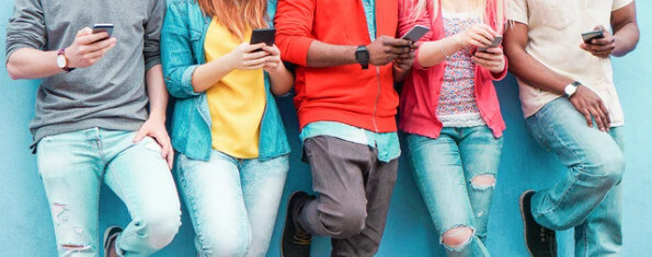 삼성 갤럭시 A35