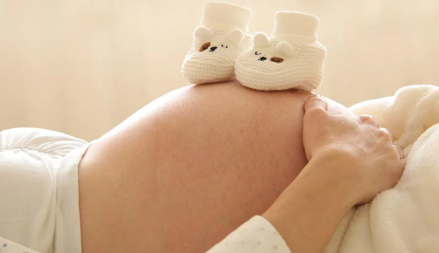 모로 오렌지 효능 및 모로실 다이어트 보조제 고르는 팁