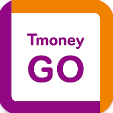 티머니 고 앱