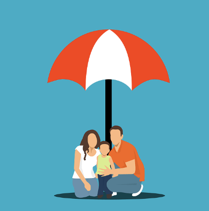 건강보험 환급금 조회하기